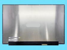 Матриця LCD Asus&nbsp;Vivovbook&nbsp;Pro&nbsp;16X&nbsp;Oled&nbsp;M7600QC